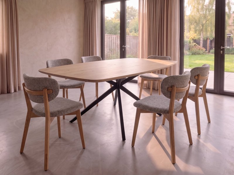 woood-live-table-ai-view-4