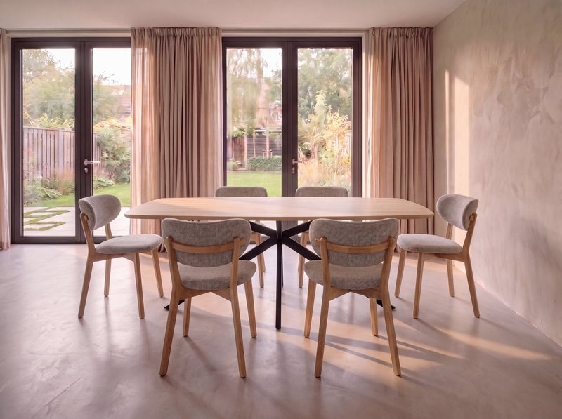 woood-live-table-ai-view-6