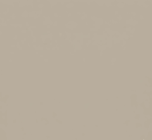 Dakargrau metal color