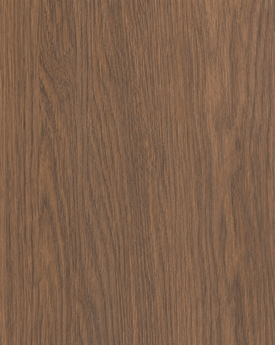 Cashmere Brown