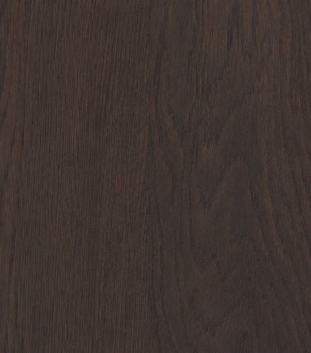 Mystic Brown