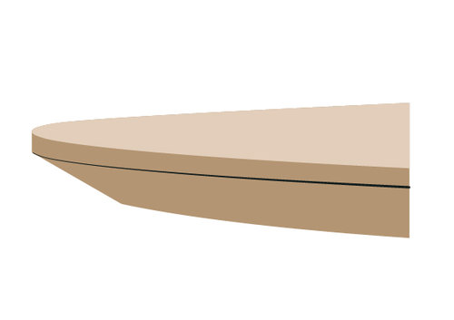 Bevel@4x-100