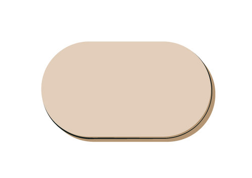 Oval@4x-100