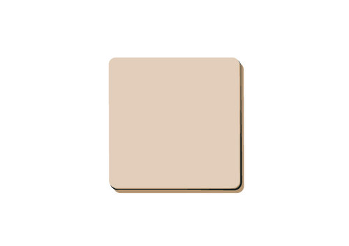 Square, round edge_@4x-100