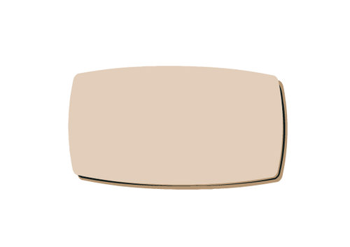 Danish-oval_@4x-100_20261008