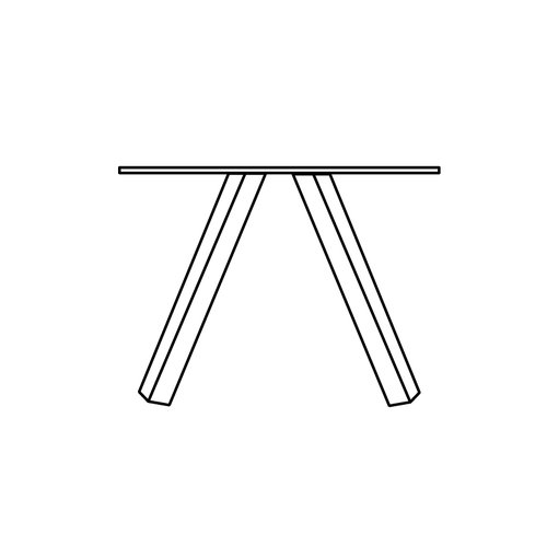 tablo-leg-utrecht