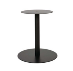 Leg-round