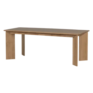 377746-TP-01_VS_WP_Tablo_eettafel_afgerond_DL_180x100CM_transparant__fsc__F1